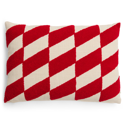 Kussen Zoe 50x35 cm
