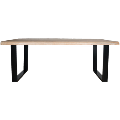 Eettafel Uvra 180 cm