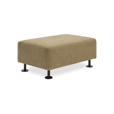ZIT_Hocker90x60_CubeGreen55