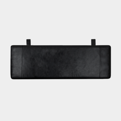 NAHKA kussen Finn 40x120 cm