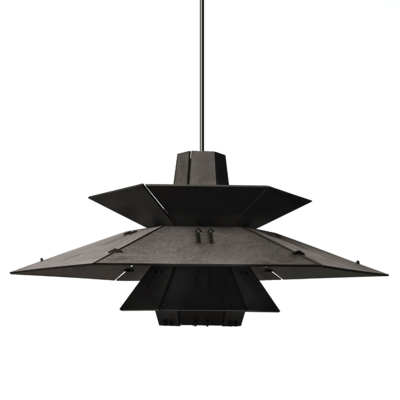 Lamp PM5 Pendant