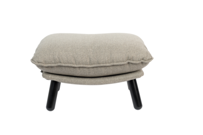 Zuiver Lazy Sack hocker