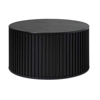 Salontafel Redmer