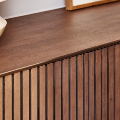 Dressoir De Bokke