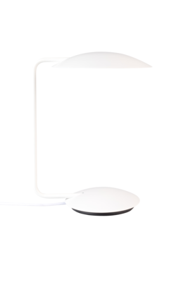 Bureaulamp Pixie