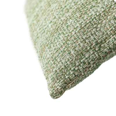 Kussen Weave cotton medium
