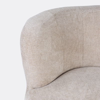 Fauteuil Farrell