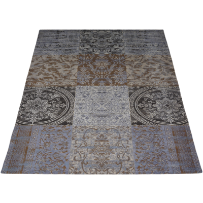 Vloerkleed Lemon 200x290 cm