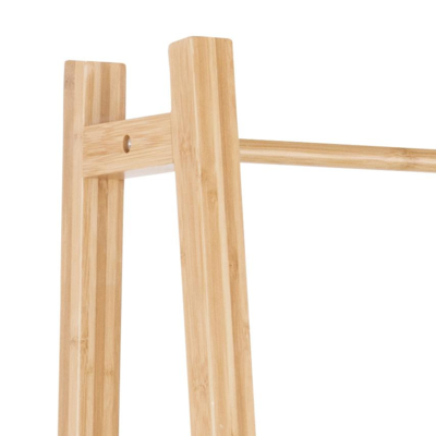 Kledingrek Hee