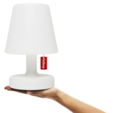 Fatboy tuinlamp Edison the Petit