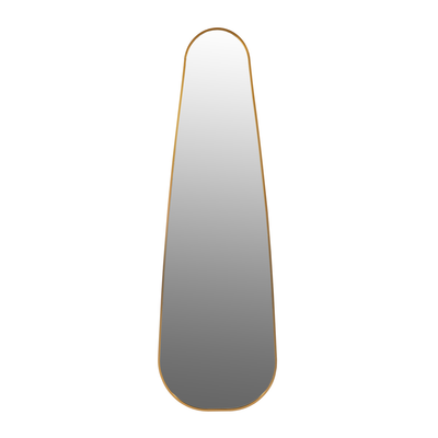 Spiegel Nordic Drop 50x160 cm