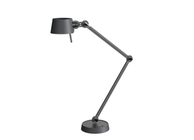 Tonone bureaulamp Bolt 2 arms Foot