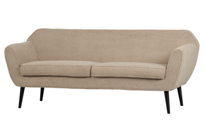 WOOOD sofa Rocco teddy