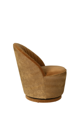 Dutchbone fauteuil Madison