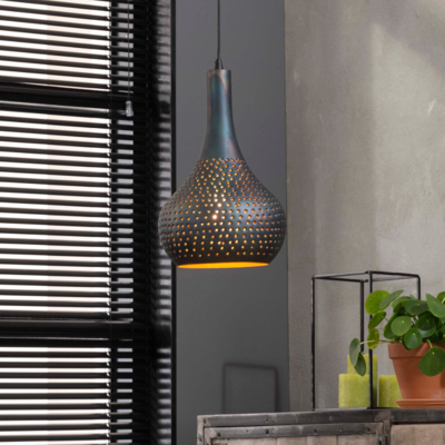 Hanglamp Renese