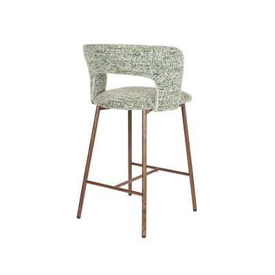 CHELSEA COUNTER CHAIR