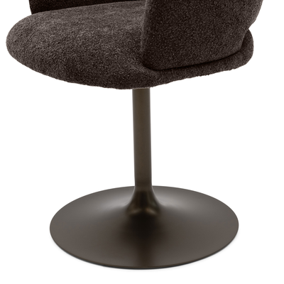 Eetkamerstoel Pèpe be sweet 