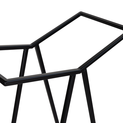 VM-Design boekenstandaard Soho