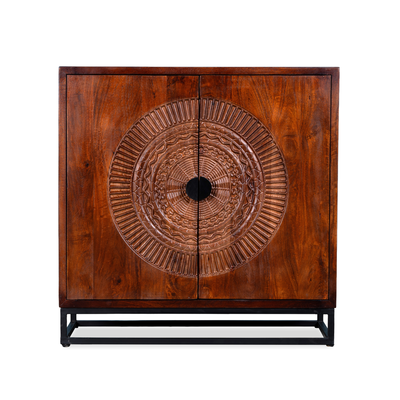 Dressoir Morada 90cm