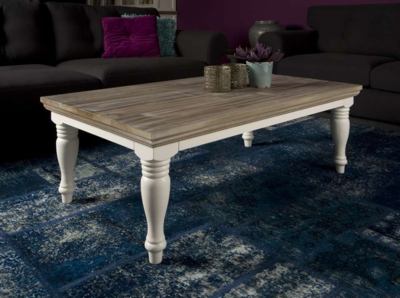 Salontafel Louisiana