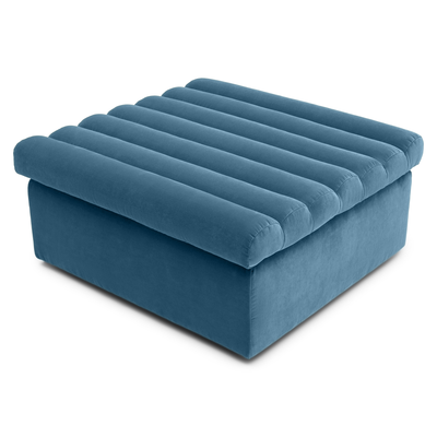 Hocker Marilyn royal