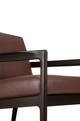 loungestoel Jack