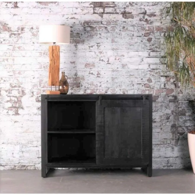 Dressoir Goa
