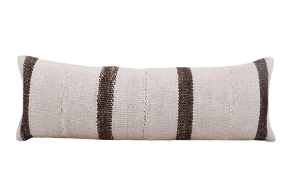 Kussen Kelim Vintage natural