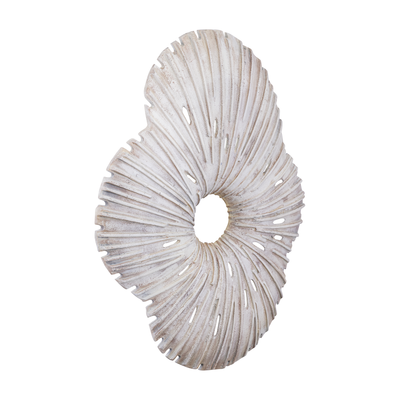 Wanddecoratie Aurea