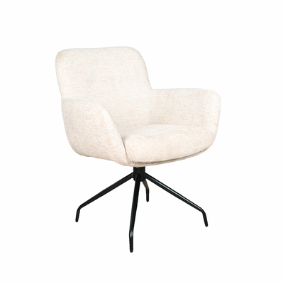 JaxxChoice eetkamerstoel Helsinki