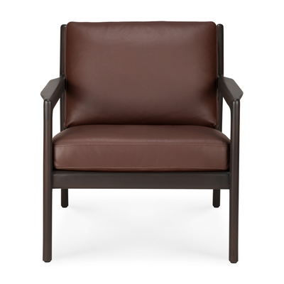 loungestoel Jack