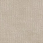 TFF Stoel Robbi met arm