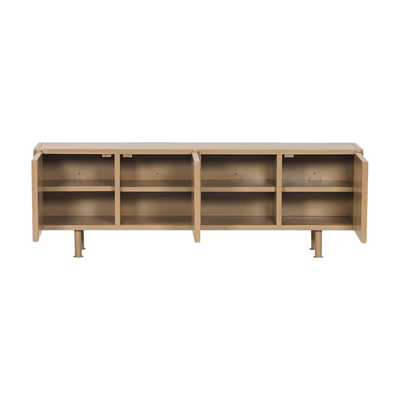 tv-dressoir Calgary small
