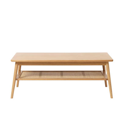 Salontafel Boas