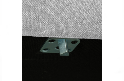 vtwonen hocker Couple 100cm