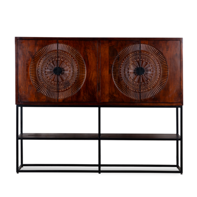 Dressoir Morada