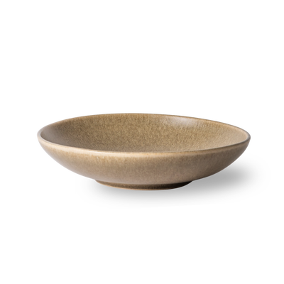 Pastabord On The Rocks - 2