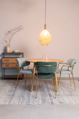 Housecraft living Lena Hanglamp