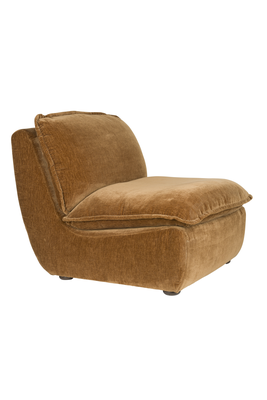Fauteuil Radley