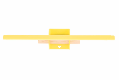 Studio Mippe wandplankje Sweet shelf M