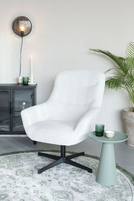 Housecraft living fauteuil Yuki