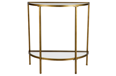 Sidetable Goddess