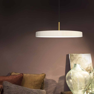 Hanglamp Asteria