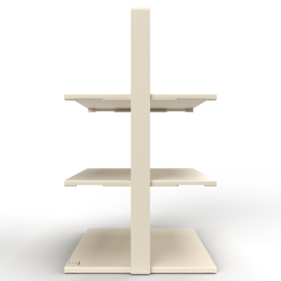 Steellish etagère ONI