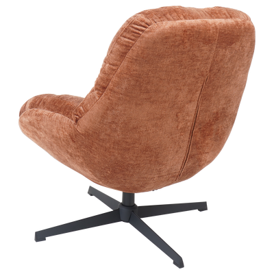 Fauteuil Charlie