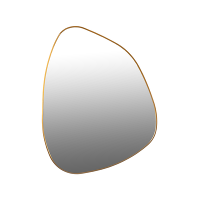 Spiegel Pebble 70x90