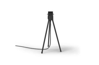 Rustik Lys dinerkaarsen extra dik (2x 5 stuks)