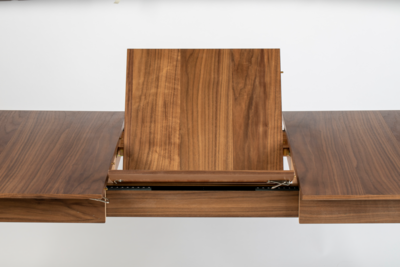 Zuiver Glimps Tafel