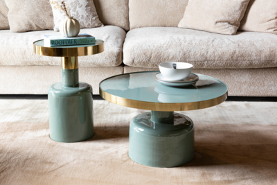 Salontafel Glam