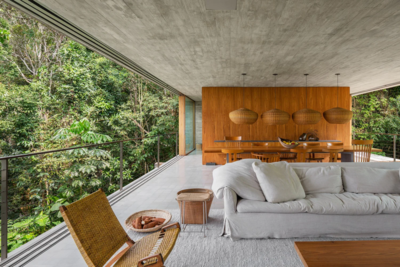 Gestalten boek Concrete Jungle